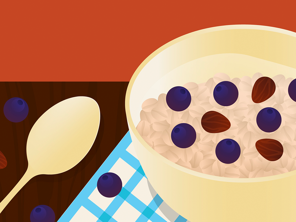 Infographic designs featuring travel, food, products, and lifestyle topics with map-based and curated visuals.