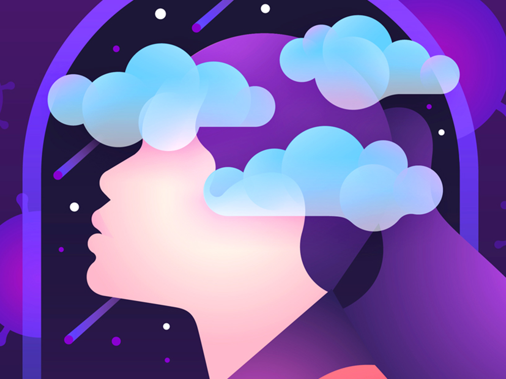 Infographic designs featuring travel, food, products, and lifestyle topics with map-based and curated visuals.