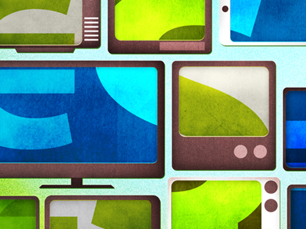 Editorial illustrations for McKinsey & Co.s online articles and print journals